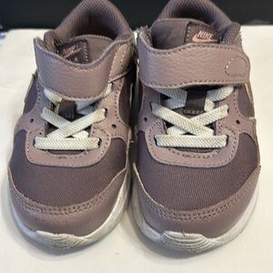 Nike Air Max Sneakers Sz 7C Toddler